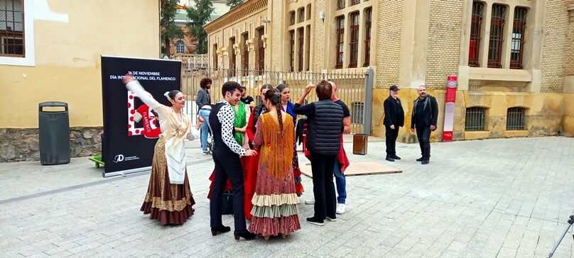 Flamenco_02