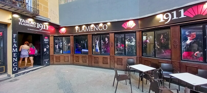Flamenco_05