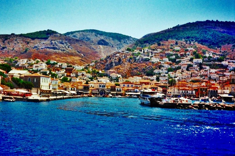 Hydra_01