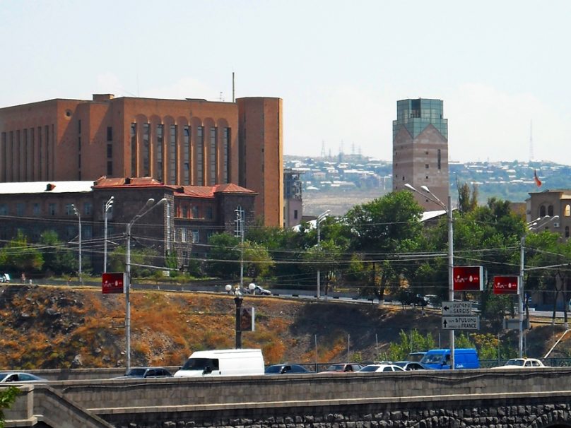 Yerevan_06