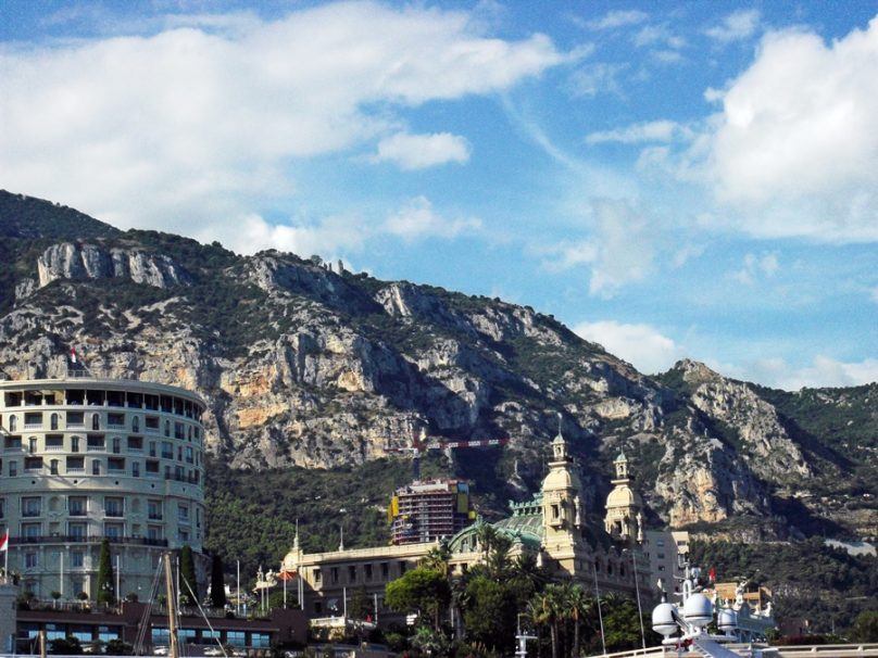 Monaco_19