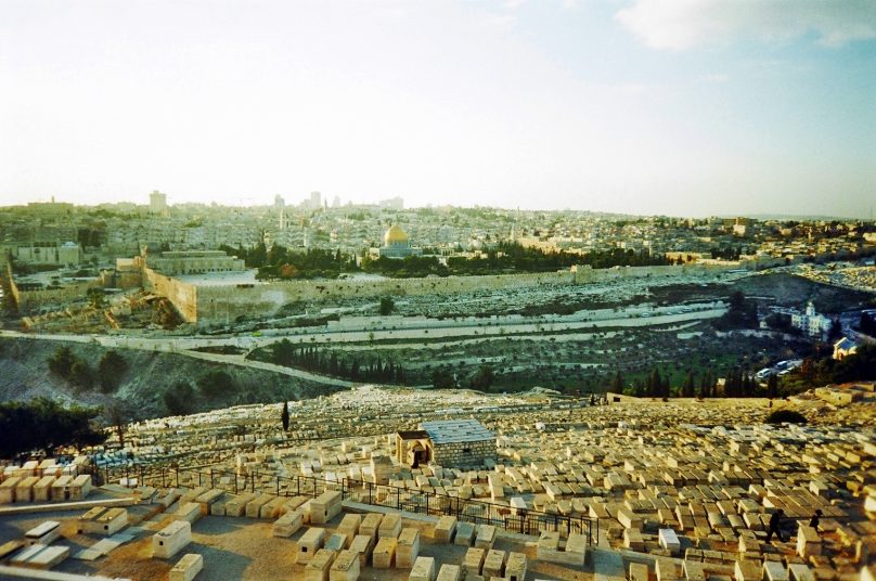 Jerusalen_02