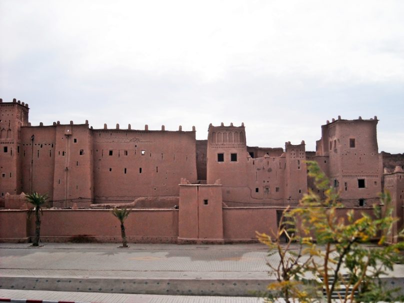 Ouarzazate_01