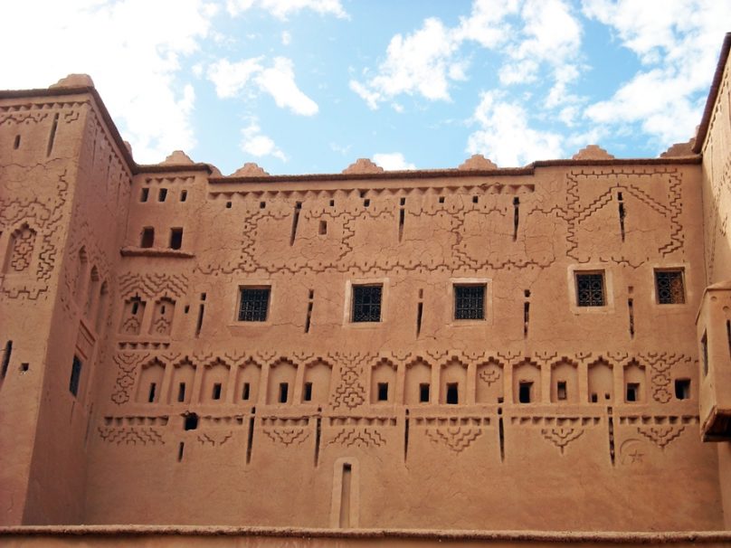 Ouarzazate_07