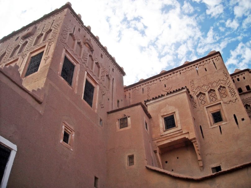 Ouarzazate_09
