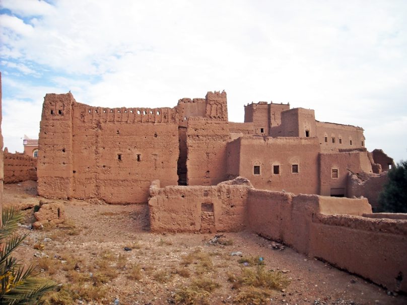 Ouarzazate_13