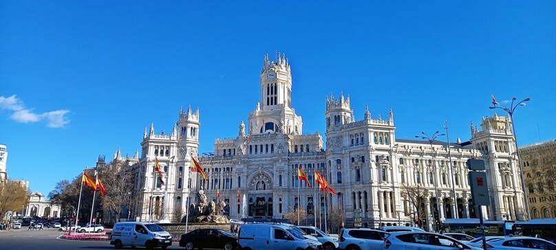 PlazadeCibelesMadrid_26