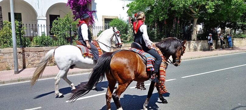 RomeriadeSanIsidroValenciadeAlcantara_15