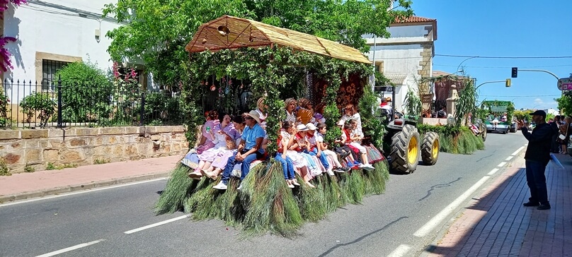 RomeriadeSanIsidroValenciadeAlcantara_26