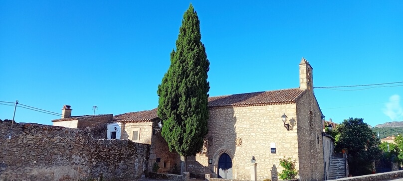 SanPedrodelosMajarretes_16