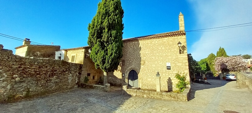 SanPedrodelosMajarretes_17