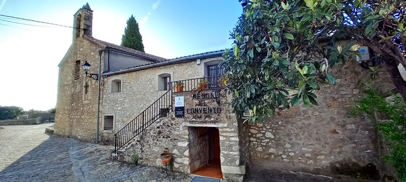 SanPedrodelosMajarretes_19