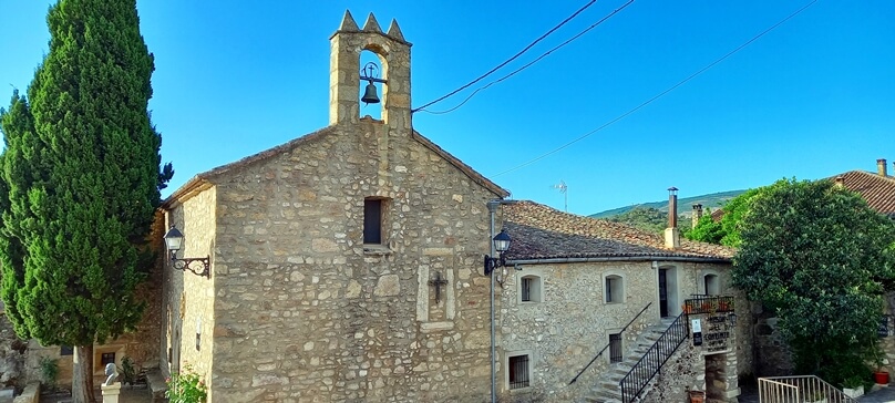 SanPedrodelosMajarretes_22