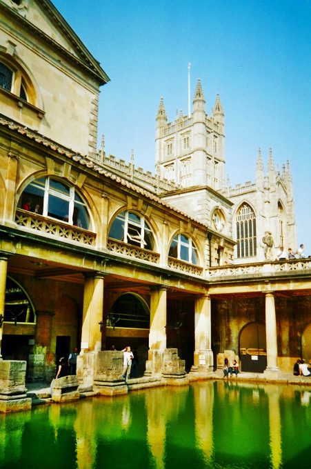 Bath_07