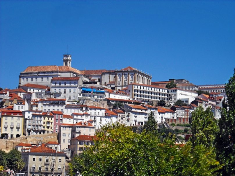 Coimbra_01