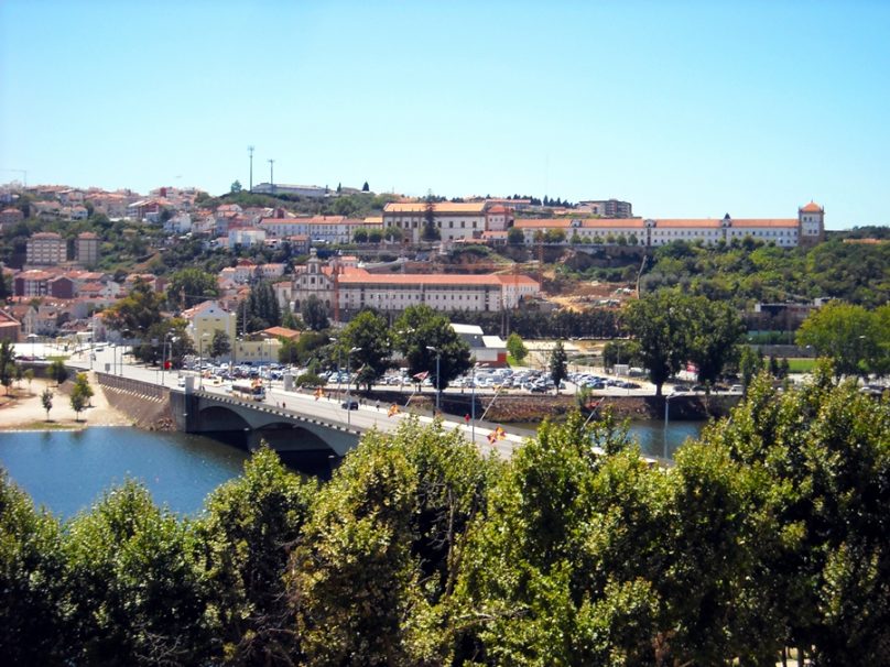 Coimbra_03