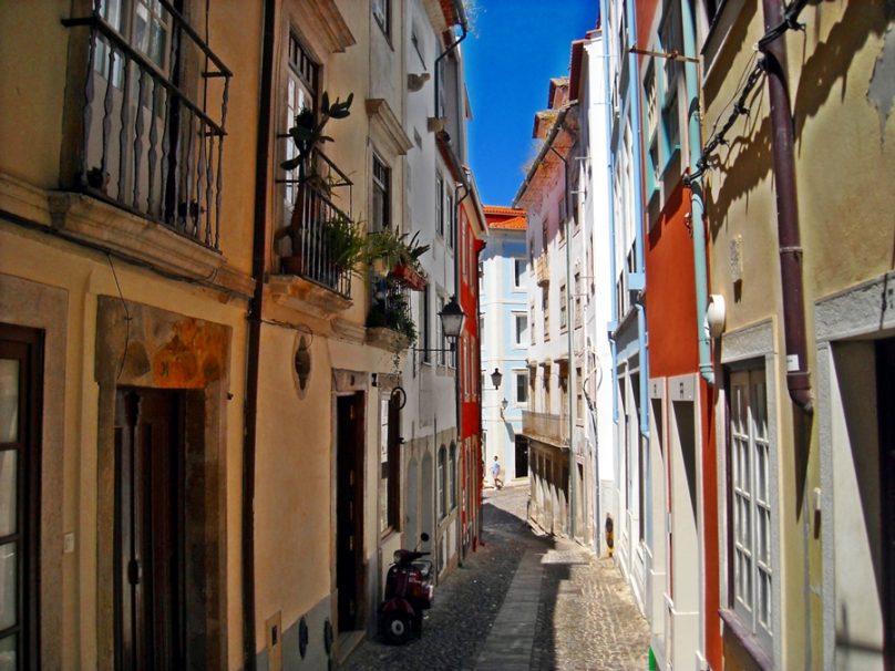 Coimbra_04