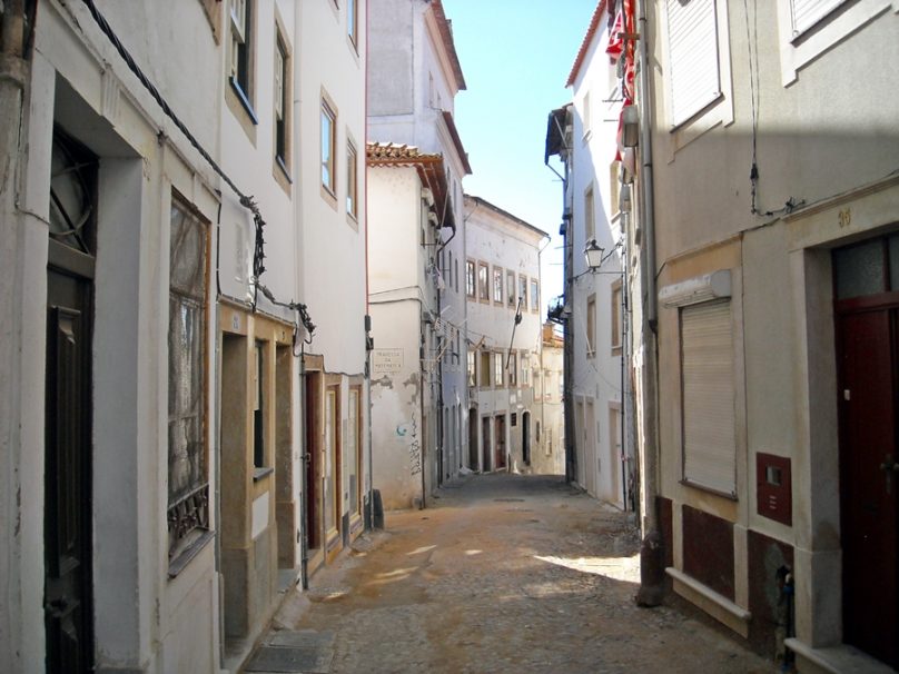 Coimbra_27