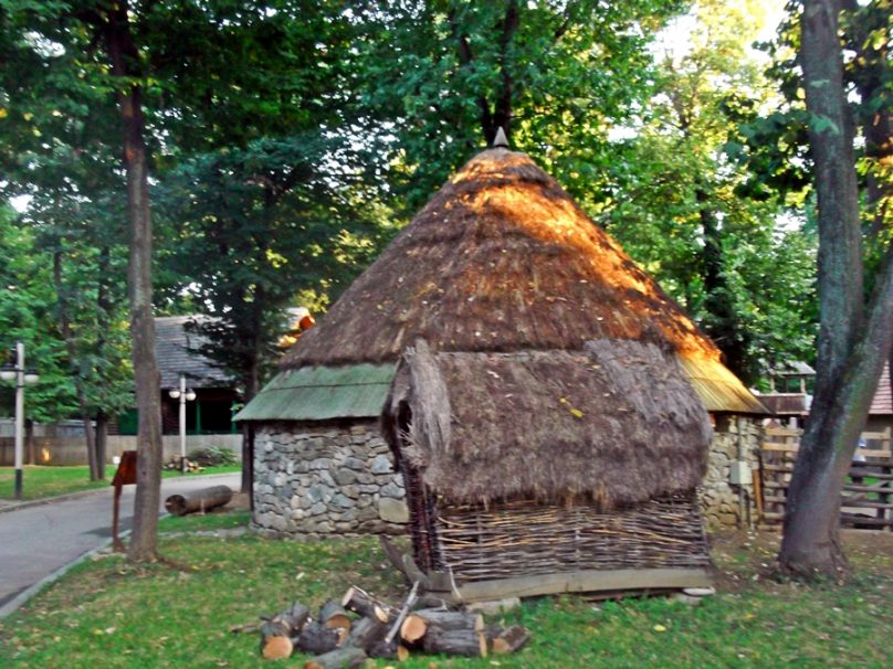 MuzeulSatului_07