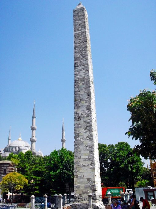 Estambul_19