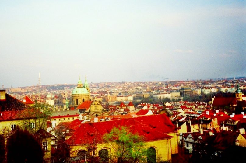 Praga_42