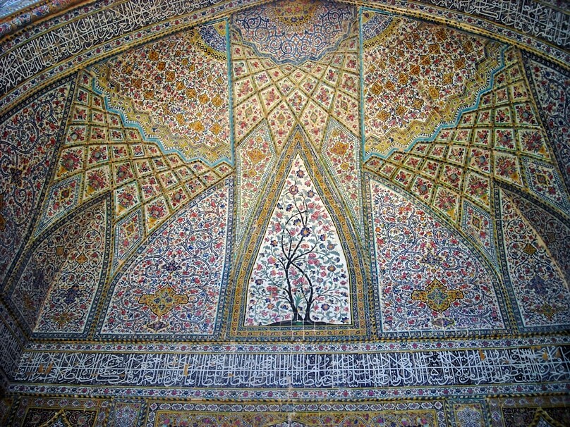 Shiraz_65