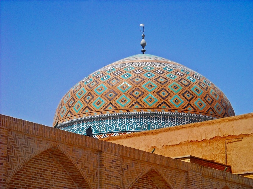 Yazd_70