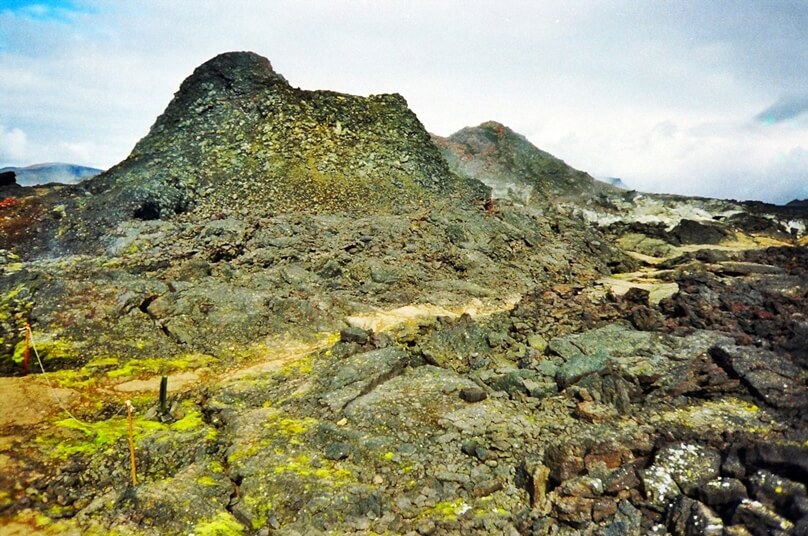 Dimmuborgir_01