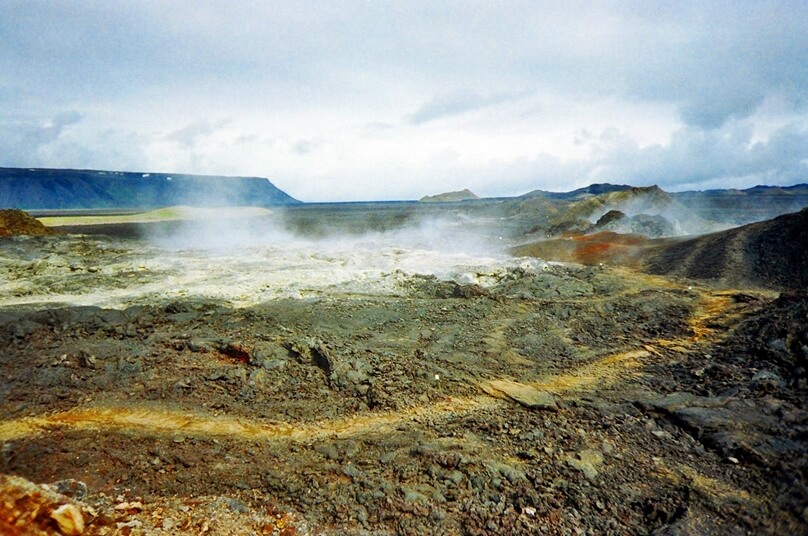 Dimmuborgir_02