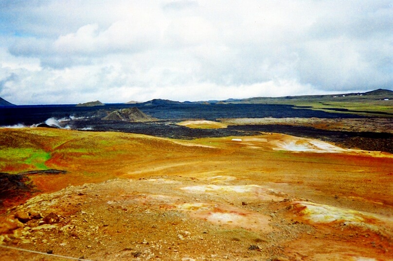 Dimmuborgir_04