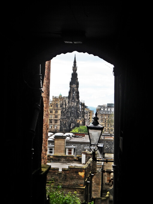 Edimburgo_13