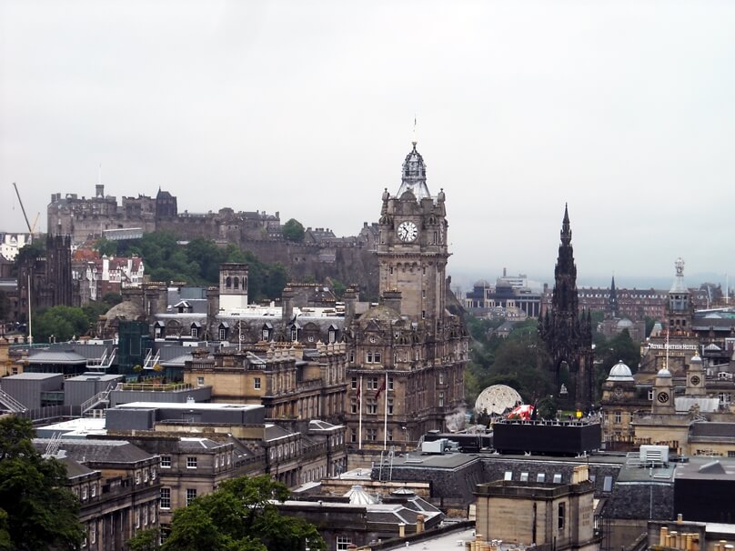 Edimburgo_147