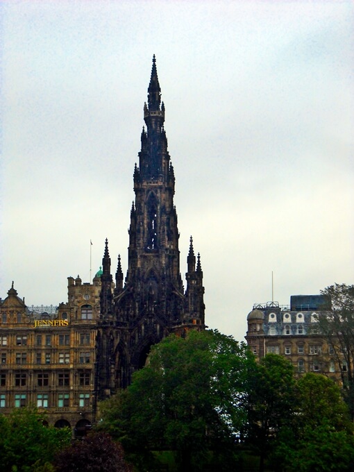 Edimburgo_156