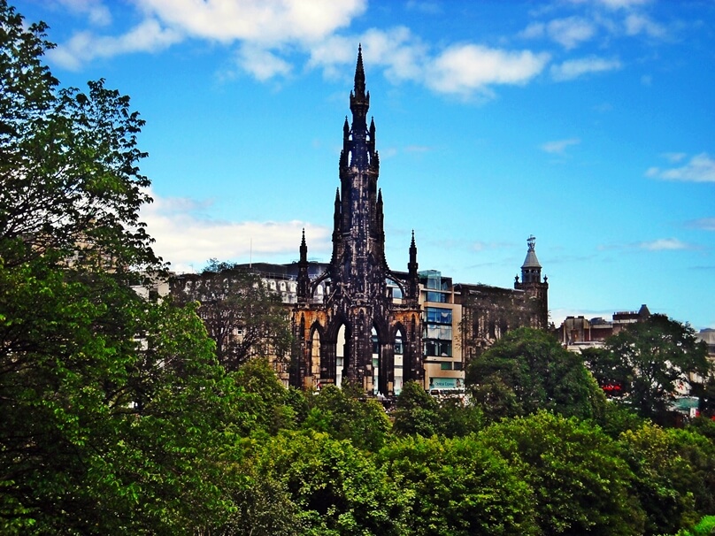 Edimburgo_78