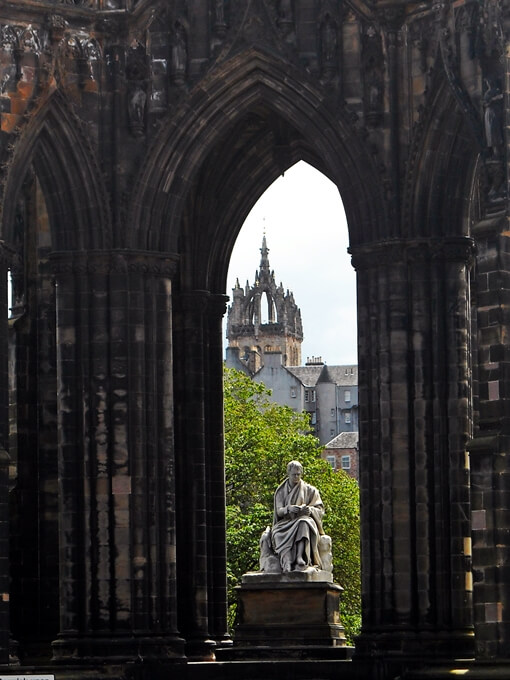 Edimburgo_82