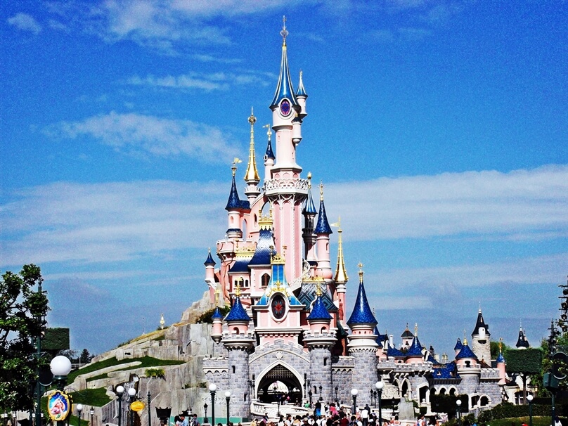 ParcEurodisney_03