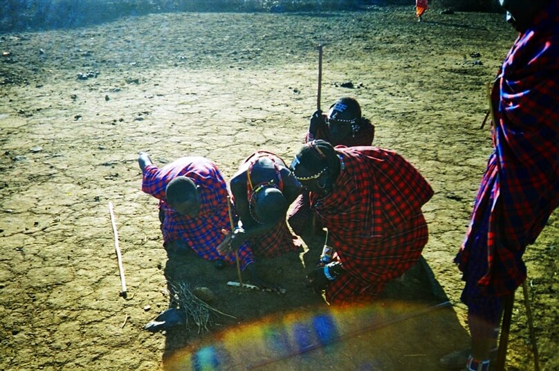 Amboseli_34