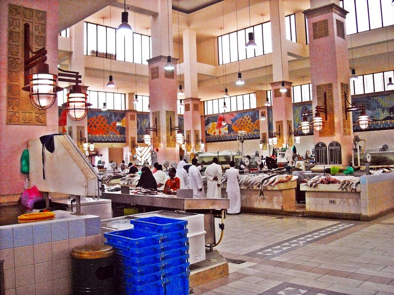 Kuwait_76