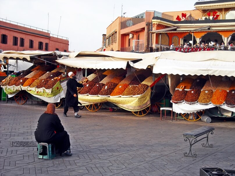 Marrakech_18