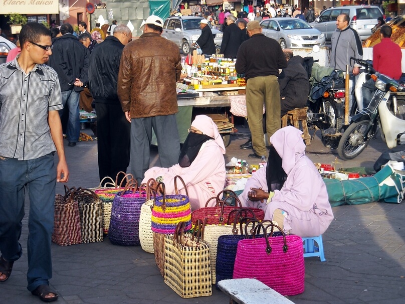 Marrakech_19