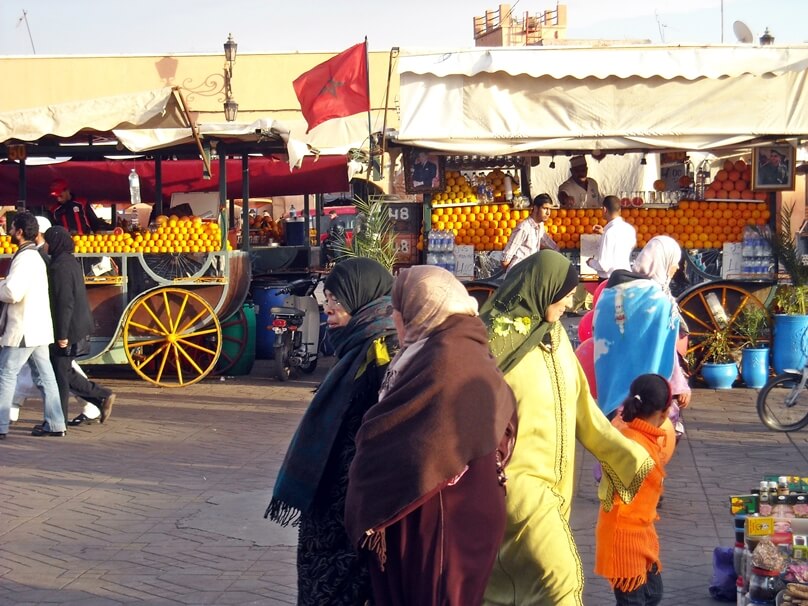 Marrakech_21