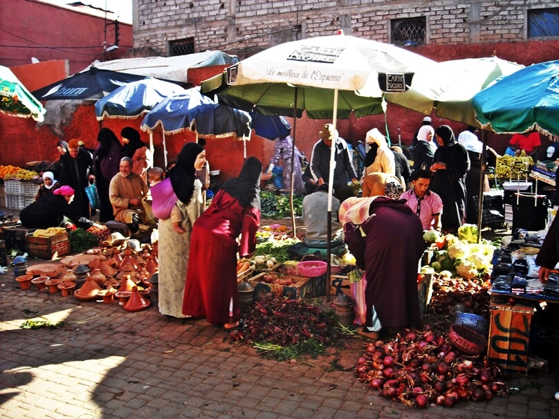 Marrakech_52