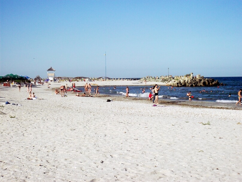 GuraPortitei_10