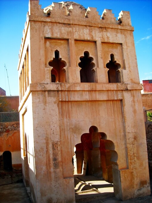 Marrakech_60