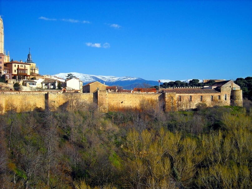 Segovia_39