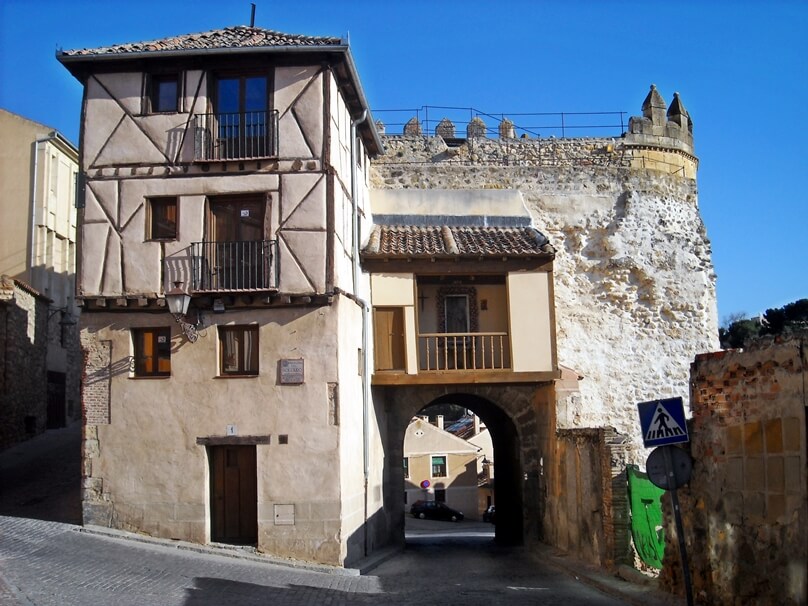 Segovia_48