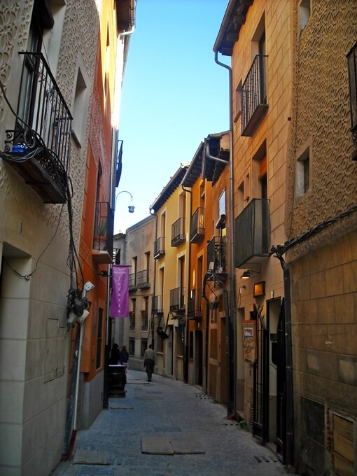 Segovia_52