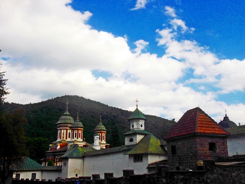 Sinaia_26