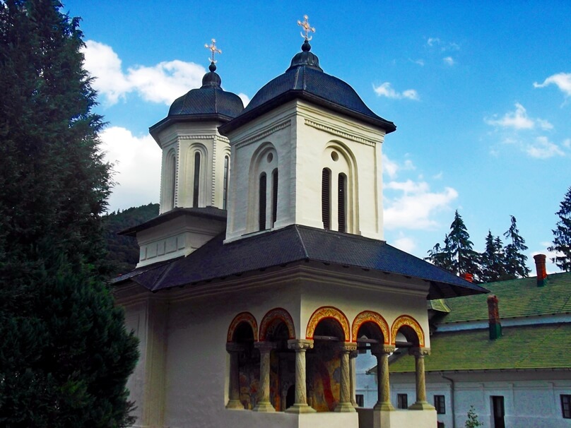 Sinaia_30