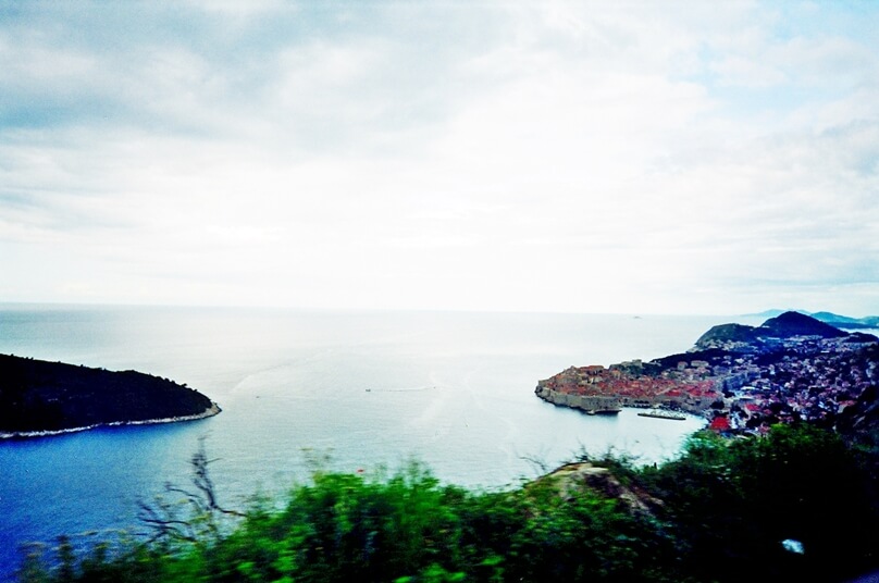 Dubrovnik_04